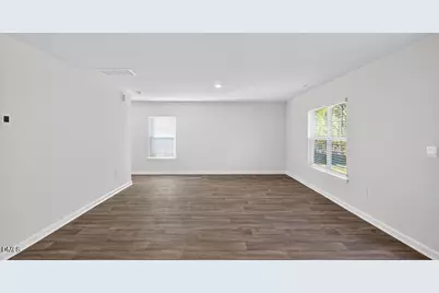 142 Reagan Crest Drive, Clayton, NC 27520 - Photo 13