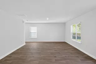 142 Reagan Crst Dr, Clayton, NC 27520 - Photo 13