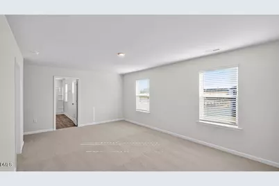 142 Reagan Crest Drive, Clayton, NC 27520 - Photo 19