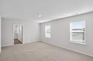 142 Reagan Crst Dr, Clayton, NC 27520 - Photo 19