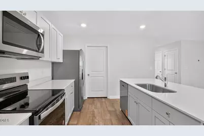 142 Reagan Crest Drive, Clayton, NC 27520 - Photo 11