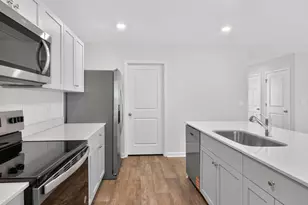 142 Reagan Crst Dr, Clayton, NC 27520 - Photo 11