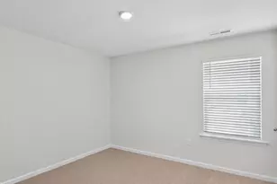 142 Reagan Crst Dr, Clayton, NC 27520 - Photo 25