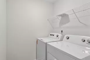 142 Reagan Crst Dr, Clayton, NC 27520 - Photo 27