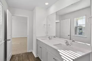 142 Reagan Crst Dr, Clayton, NC 27520 - Photo 21