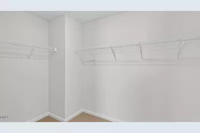 142 Reagan Crest Drive, Clayton, NC 27520 - Photo 23