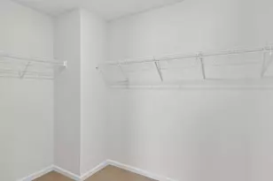 142 Reagan Crst Dr, Clayton, NC 27520 - Photo 23