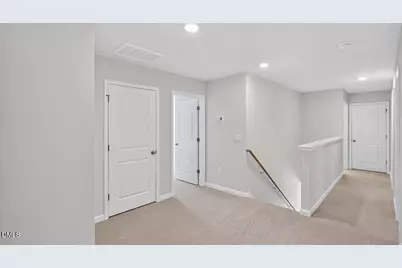 142 Reagan Crest Drive, Clayton, NC 27520 - Photo 15