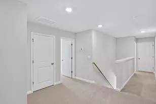 142 Reagan Crst Dr, Clayton, NC 27520 - Photo 15