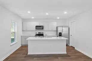 142 Reagan Crst Dr, Clayton, NC 27520 - Photo 7