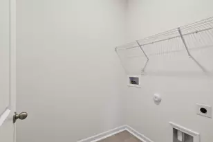 133 Reagan Crst Dr, Clayton, NC 27520 - Photo 23