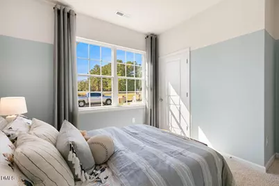 133 Reagan Crest Drive, Clayton, NC 27520 - Photo 19