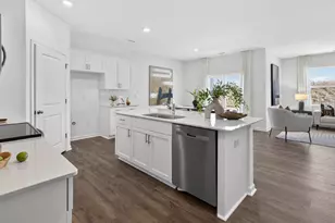 133 Reagan Crst Dr, Clayton, NC 27520 - Photo 5