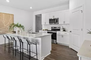 133 Reagan Crst Dr, Clayton, NC 27520 - Photo 7