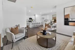 133 Reagan Crst Dr, Clayton, NC 27520 - Photo 13