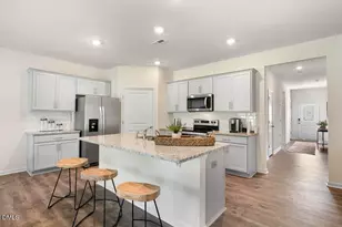 133 Reagan Crst Dr, Clayton, NC 27520 - Photo 7