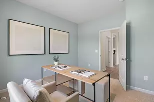 133 Reagan Crst Dr, Clayton, NC 27520 - Photo 3