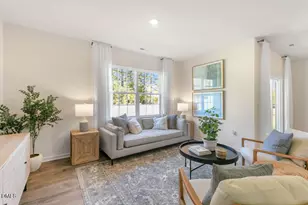 133 Reagan Crst Dr, Clayton, NC 27520 - Photo 15