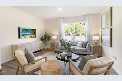 133 Reagan Crest Drive, Clayton, NC 27520 - Photo 13