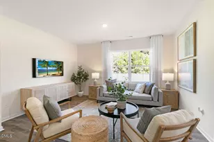 133 Reagan Crst Dr, Clayton, NC 27520 - Photo 13