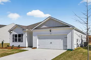 133 Reagan Crst Dr, Clayton, NC 27520 - Photo 3