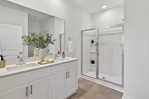 133 Reagan Crst Dr, Clayton, NC 27520 - Photo 17