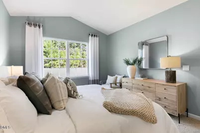 133 Reagan Crest Drive, Clayton, NC 27520 - Photo 25