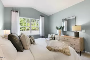 133 Reagan Crst Dr, Clayton, NC 27520 - Photo 25