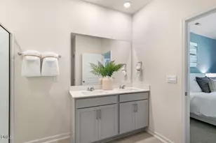 133 Reagan Crst Dr, Clayton, NC 27520 - Photo 29