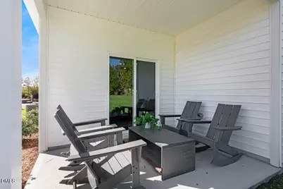 133 Reagan Crest Drive, Clayton, NC 27520 - Photo 33