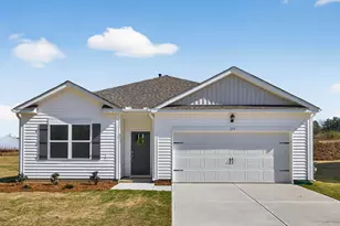 133 Reagan Crst Dr, Clayton, NC 27520 - Photo 1