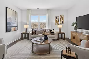 133 Reagan Crst Dr, Clayton, NC 27520 - Photo 11