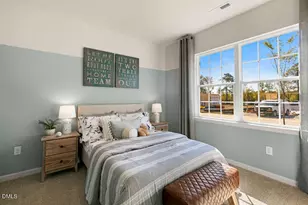 133 Reagan Crst Dr, Clayton, NC 27520 - Photo 17