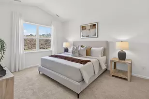 133 Reagan Crst Dr, Clayton, NC 27520 - Photo 15