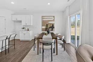 133 Reagan Crst Dr, Clayton, NC 27520 - Photo 9