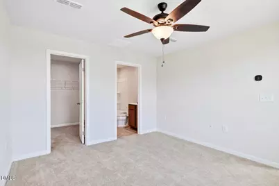 305 Day Song Court, Lillington, NC 27546 - Photo 13