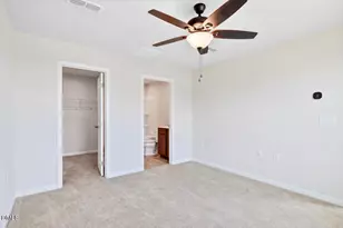 305 Day Song Ct, Lillington, NC 27546 - Photo 13