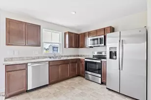 305 Day Song Ct, Lillington, NC 27546 - Photo 7