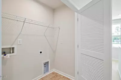 305 Day Song Court, Lillington, NC 27546 - Photo 21