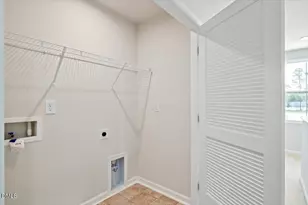 305 Day Song Ct, Lillington, NC 27546 - Photo 21