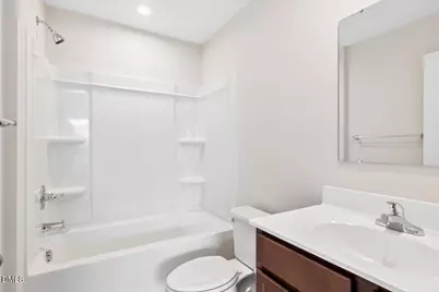 305 Day Song Court, Lillington, NC 27546 - Photo 15