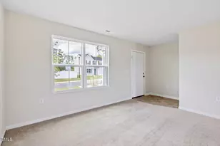 305 Day Song Ct, Lillington, NC 27546 - Photo 3