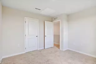 305 Day Song Ct, Lillington, NC 27546 - Photo 19