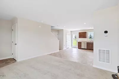 305 Day Song Court, Lillington, NC 27546 - Photo 5