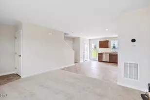 305 Day Song Ct, Lillington, NC 27546 - Photo 5