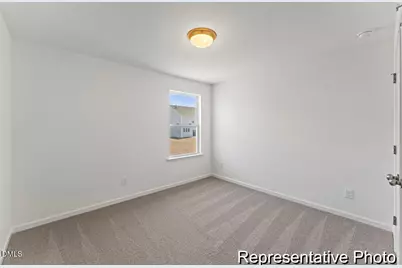 94 Silent Bend Drive #246, Clayton, NC 27527 - Photo 17