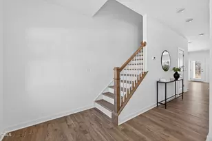 94 Silent Bnd Dr, Clayton, NC 27527 - Photo 29