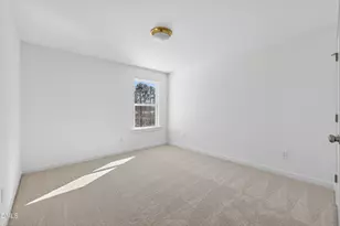 94 Silent Bnd Dr, Clayton, NC 27527 - Photo 23