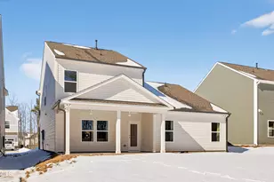 94 Silent Bnd Dr, Clayton, NC 27527 - Photo 31