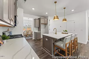 94 Silent Bnd Dr, Clayton, NC 27527 - Photo 3